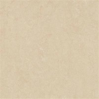 3861 Arabian Pearl Fresco